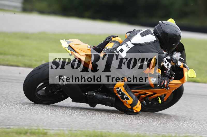 Archiv-2025/38 02.08.2025 TIMMOT ADR/Gruppe C/3